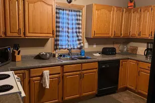 55249 Co Rd 38, Buffalo Lake, MN 55314 - Photo 3
