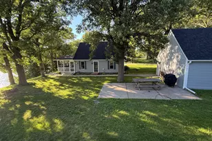 55249 Co Rd 38, Buffalo Lake, MN 55314 - Photo 1