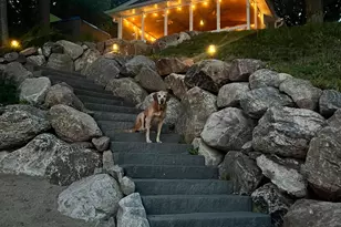 55249 Co Rd 38, Buffalo Lake, MN 55314 - Photo 15