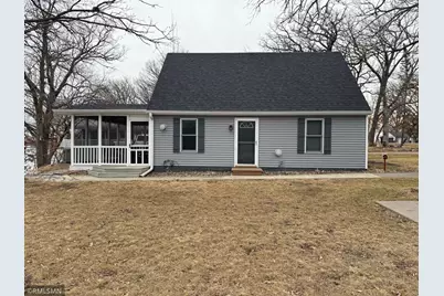 55249 County Road 38, Buffalo Lake, MN 55314 - Photo 1