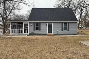 55249 Co Rd 38, Buffalo Lake, MN 55314 - Photo 1