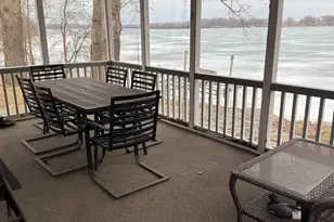 55249 Co Rd 38, Buffalo Lake, MN 55314 - Photo 9