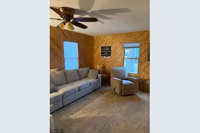 55249 County Road 38, Buffalo Lake, MN 55314 - Photo 7