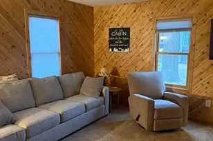 55249 Co Rd 38, Buffalo Lake, MN 55314 - Photo 7