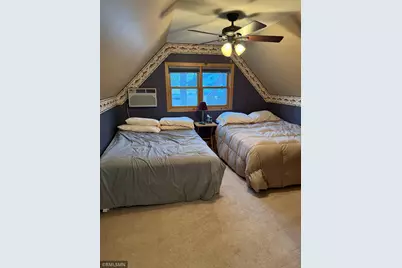 55249 County Road 38, Buffalo Lake, MN 55314 - Photo 17