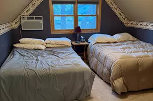 55249 Co Rd 38, Buffalo Lake, MN 55314 - Photo 17