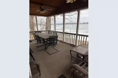 55249 County Road 38, Buffalo Lake, MN 55314 - Photo 9