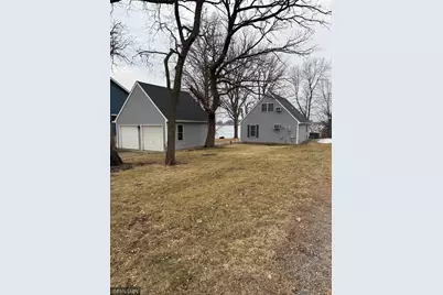 55249 County Road 38, Buffalo Lake, MN 55314 - Photo 13