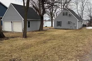 55249 Co Rd 38, Buffalo Lake, MN 55314 - Photo 13