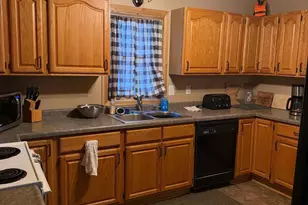 55249 Co Rd 38, Buffalo Lake, MN 55314 - Photo 3