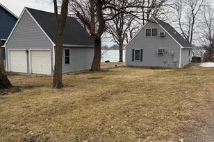 55249 Co Rd 38, Buffalo Lake, MN 55314 - Photo 13