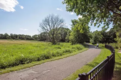 7424 Moccasin Trail, Chanhassen, MN 55317 - Photo 41