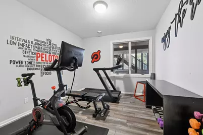 7424 Moccasin Trail, Chanhassen, MN 55317 - Photo 29