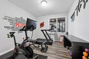 7424 Moccasin Trail, Chanhassen, MN 55317 - Photo 29