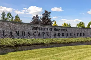 7424 Moccasin Trail, Chanhassen, MN 55317 - Photo 49