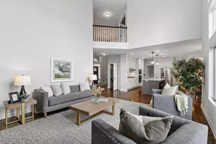 7424 Moccasin Trail, Chanhassen, MN 55317 - Photo 7