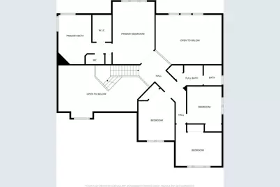 7424 Moccasin Trail, Chanhassen, MN 55317 - Photo 39