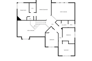 7424 Moccasin Trail, Chanhassen, MN 55317 - Photo 39