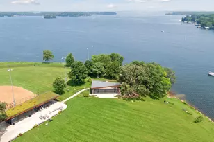 7424 Moccasin Trail, Chanhassen, MN 55317 - Photo 55