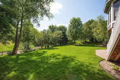 7424 Moccasin Trail, Chanhassen, MN 55317 - Photo 35
