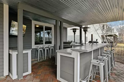 7424 Moccasin Trail, Chanhassen, MN 55317 - Photo 31