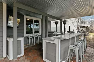 7424 Moccasin Trail, Chanhassen, MN 55317 - Photo 31