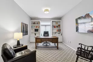 7424 Moccasin Trail, Chanhassen, MN 55317 - Photo 15