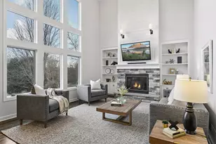 7424 Moccasin Trail, Chanhassen, MN 55317 - Photo 5