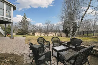 7424 Moccasin Trail, Chanhassen, MN 55317 - Photo 33