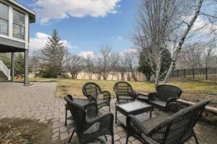 7424 Moccasin Trail, Chanhassen, MN 55317 - Photo 33