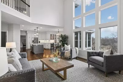 7424 Moccasin Trail, Chanhassen, MN 55317 - Photo 7