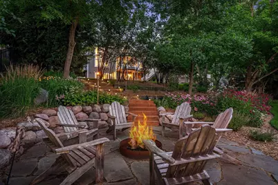 7424 Moccasin Trail, Chanhassen, MN 55317 - Photo 37