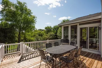 7424 Moccasin Trail, Chanhassen, MN 55317 - Photo 13