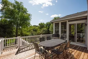 7424 Moccasin Trail, Chanhassen, MN 55317 - Photo 13