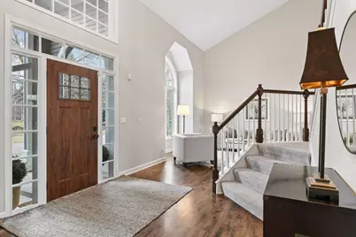 7424 Moccasin Trail, Chanhassen, MN 55317 - Photo 3