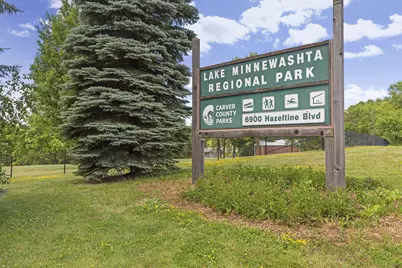 7424 Moccasin Trail, Chanhassen, MN 55317 - Photo 47