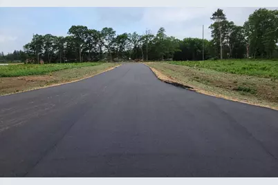 Lot 2 Retriever Road, Crosslake, MN 56442 - Photo 5