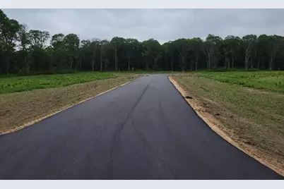 Lot 2 Retriever Road, Crosslake, MN 56442 - Photo 3