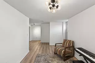 900 Sunset Dr S, Minnetonka, MN 55305 - Photo 37