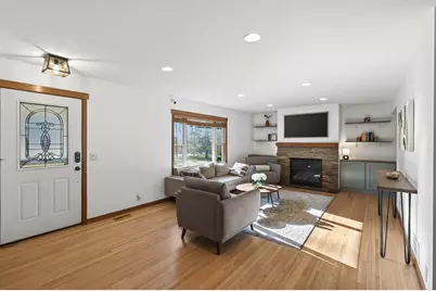 900 Sunset Drive S, Minnetonka, MN 55305 - Photo 5