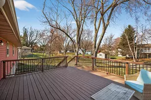 900 Sunset Dr S, Minnetonka, MN 55305 - Photo 45