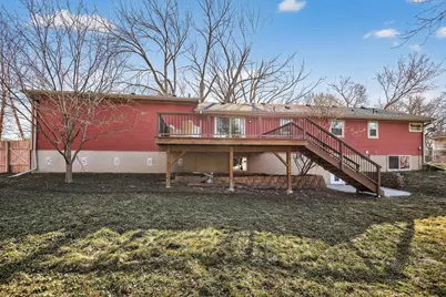 900 Sunset Drive S, Minnetonka, MN 55305 - Photo 49