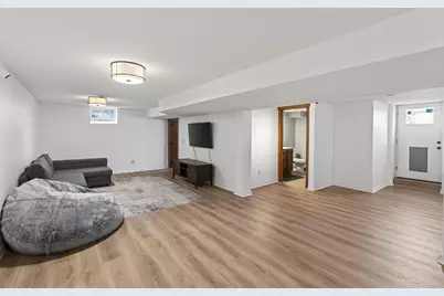 900 Sunset Drive S, Minnetonka, MN 55305 - Photo 33