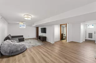 900 Sunset Dr S, Minnetonka, MN 55305 - Photo 33