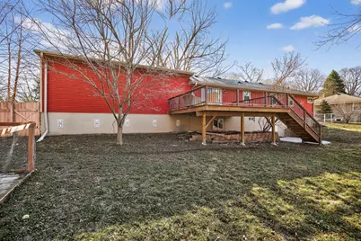 900 Sunset Drive S, Minnetonka, MN 55305 - Photo 43
