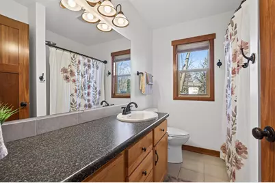 900 Sunset Drive S, Minnetonka, MN 55305 - Photo 19