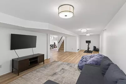 900 Sunset Drive S, Minnetonka, MN 55305 - Photo 31