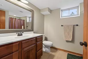 900 Sunset Dr S, Minnetonka, MN 55305 - Photo 29