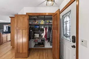 900 Sunset Dr S, Minnetonka, MN 55305 - Photo 15