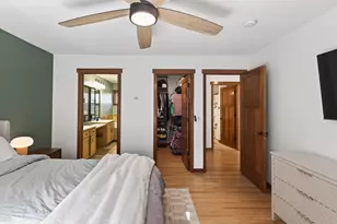 900 Sunset Dr S, Minnetonka, MN 55305 - Photo 23